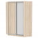 Шкаф-купе YA-230х1400-718-3(ДСС-D6D5)_346413