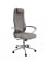 Кресло ErgoLife Set 32/подл.127/осн.Sit 052 (Песочный 3D6.52.1.2A3)_3674022