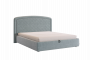 Кровать с подъемным механизмом Сильва 2 160х200 см ZP.KM1.6-18_1583728