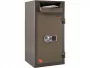 Депозитный сейф Сейф ASD-32 EL_234041