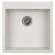 Кухонная мойка GRANULA 5102 Арктик_169001