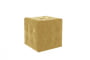 Пуф Рубик 2 PM-003.2 медовый (велюр)_362604