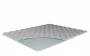 Наматрасник С памятью Flex 160-190_21723