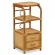 Этажерка 13/08 коньяк_175470