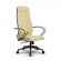 Кресло офисное МЕТТА Комплект 28, Основание 17832 Комплект 4 Бежевое_417161
