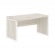 Стол письменный левый XTEN-QP XQPCT 149 L Сосна Эдмонт Белый_1521844