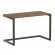 Стол письменный HOME OFFICE VR.SP-2-118 Дуб Табак/Антрацит металл_228026