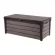 Сундук классический BRUSHWOOD STORAGE BOX 455 L  Коричневый-графит_131577