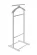 Вешалка напольная Leset Нью-Йорк Белый_92191
