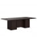 Стол для переговоров RCT 2412 Венге_184481