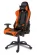 Геймерское кресло Arozzi Verona V2 Orange_117774
