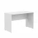 Стол письменный СП-2.1 Белый_71536