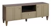 ТВ тумба Norton (ТВ) Беж_266231