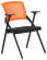 Кресло Seat RCH M2001 Оранжевый/Черный_3635593