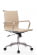 Кресло Hugo RCH 6002-2SE Бежевый_3636000