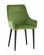 Стул Джоан велюр Травяной_230851