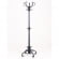 Вешалка напольная В 2Н Серый_922122