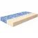 Матрас Foam Kids 60х120_168837