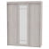 Шкаф-купе T-3-230х175х60-M(ЯШС-3)_347548