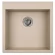 Кухонная мойка GRANULA 5102 Песок_168997
