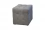 Пуф FM365 (3 категория) Серый  (Savana Grey)_79227