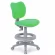 Кресло KIDS CHAIR Зеленое_146662