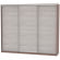 Шкаф-купе B-220х270х60-1(ЯШТ-ЯШС-D7D7D7)_358943