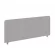 Акустический экран RAND Acoustic XAFP 1660 Bravo Grey_186312