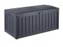 Сундук классический GLENWOOD STORAGE BOX 390 L_131723