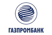 Газпромбанк