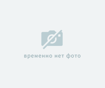 Детское кресло Micuna (Микуна) Wing/Moom waterwood текстиль pink tierra/light grey Детское кресло Micuna (Микуна) Wing/Moom waterwood текстиль pink tierra/light grey