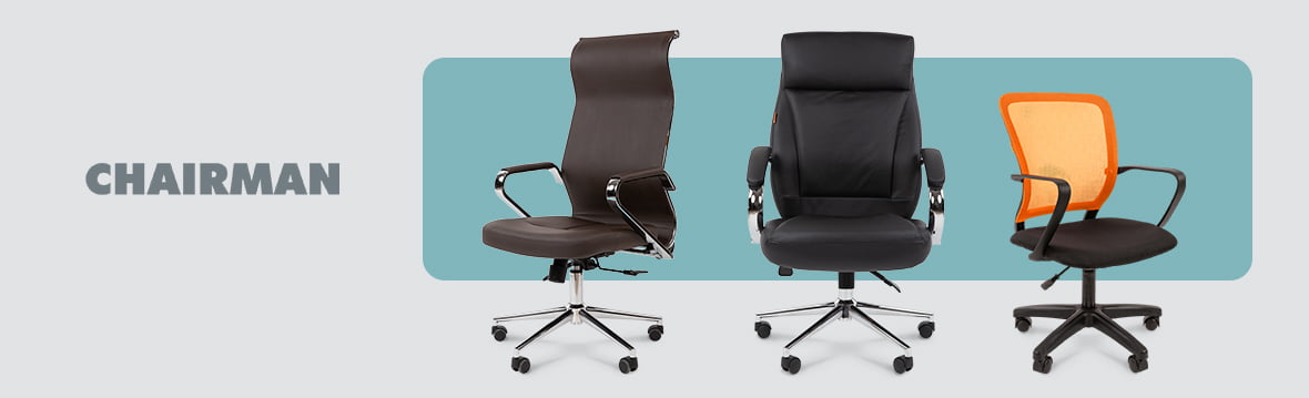 Купить мебель в Кургане недорого | Интернет-магазин мебели Юнити 96