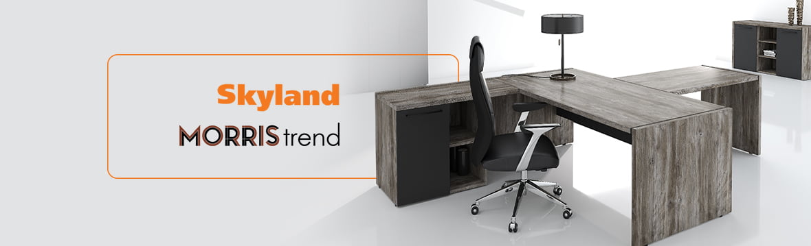 Купить мебель в Кургане недорого | Интернет-магазин мебели Юнити 96