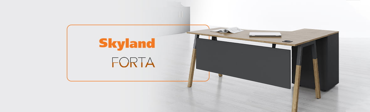 Купить мебель в Кургане недорого | Интернет-магазин мебели Юнити 96